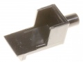 Grundig Fixings And Brackets - Zhf22600-ab Speaker Holder